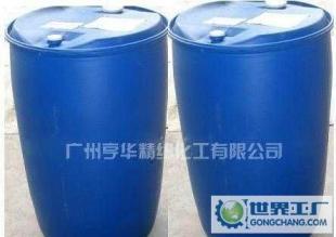 高浓无磷螯合分散剂55% 亨华精细化学品在现代工业中的卓越表现