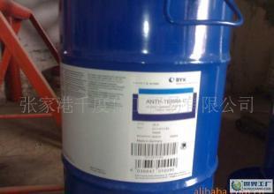 德国BYK分散剂、流平剂、消光剂 精细化学品领域的卓越解决方案