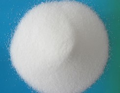 塑料合金中分散剂的作用、类型与应用指南