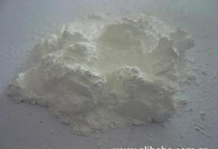 分散剂 产品全览与应用指南