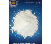 润湿分散剂 产品库中的关键角色与高效应用