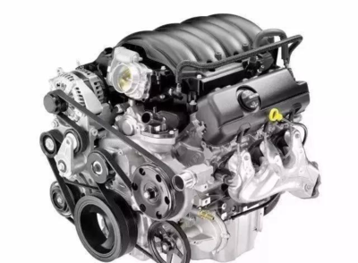 机油开封后如何延长保质期？关键看分散剂的稳定性