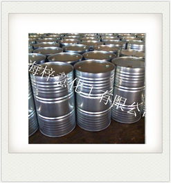 龙泉聚氨酯消泡剂｜梓意供应，助力分散剂高效应用的专业选择